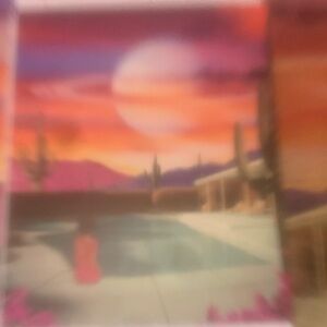 Puzzle by Jiggy. 500ct